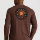 Free Fly - Sol Long Sleeve