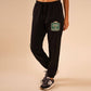 Care Tucker - Classic Belair Sweatpant