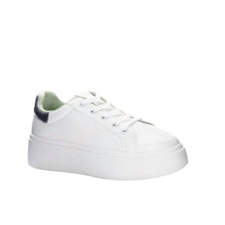 Chinese Laundry - Record Sneaker