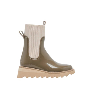 Dolce Vita - Botas Tropic H2O Femininas