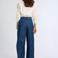 Mille - Hepburn Pant