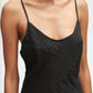 Rachel Comey - Wren Dress