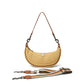 Think Royln - Women's Tiny Dancer Crossbody Bag