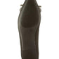 Steve Madden - Women's Elina Satin W/ Bow