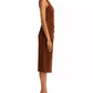 Steve Madden - Milo Midi Dress