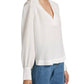 Veronica Beard - Osler Top