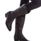 Xti - Women's 143119 Heeled Boots