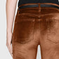 Frame - Le High Flare Jean