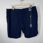 Faherty - Harbor Short