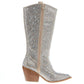 Corkys Footwear - Women's Glitzy Boots