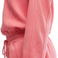 Free People - Intercept Romper