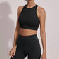 Varley - Freesoft Bea Performance Bra