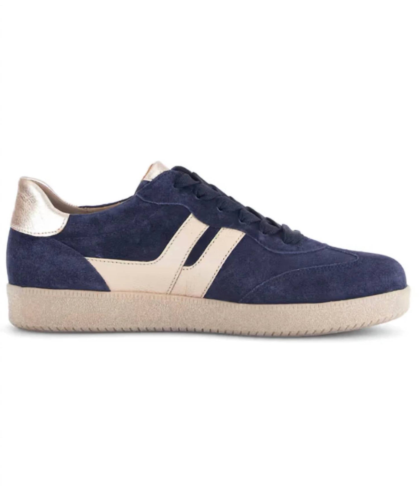 Gabor - Women's Versatile Shoes