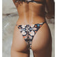 Soah - Women's Rachael Bikini Bottom