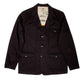 Allview - Men's Dapper Jacket