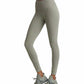 Varley - ALWAYS HIGH LEGGING