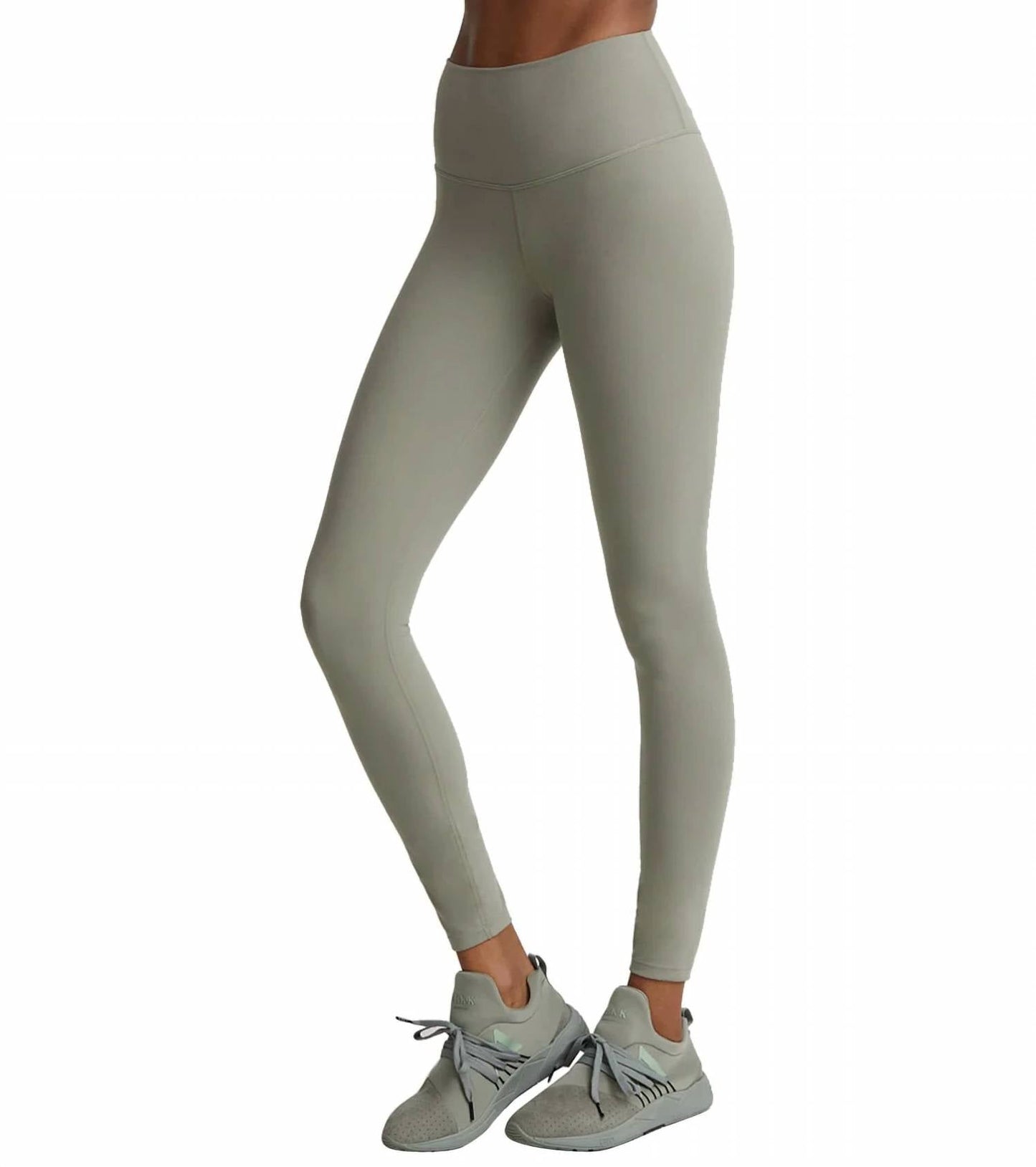 Varley - ALWAYS HIGH LEGGING