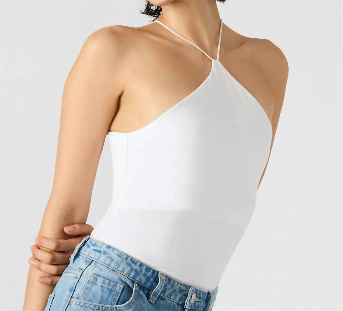 Steve Madden - Linnie Top