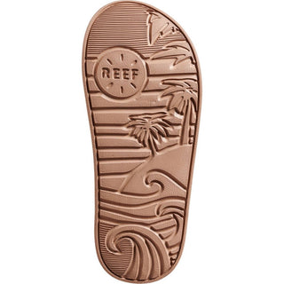 Reef - Girls' Little Water Beachy Sandals