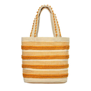 Guadalupe Design - Bolsa Malta