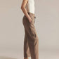 Free People - Park Ave Pants