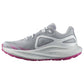 Salomon - Women's Glide Max Tr - B Running Shoe