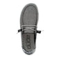 Hey Dude - Wendy Youth Shoe