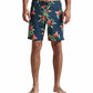 Roark - Passage Boardshorts