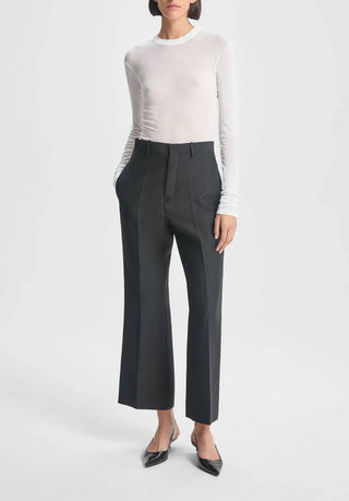 Bite Studios - Long-sleeve Thin Jersey T-shirt