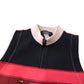 Scotch & Soda - Women's Colorblock Swim Scuba Top