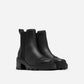Sorel - Women's Joan Now Chelsea Boot