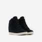 Sorel - Women's Out N About Wedge Bootie