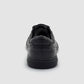 Kcr Group - Men's Classic Leather Sneakers