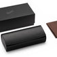 Persol - Men's Sunglasses