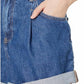 Free People - Danni High Waist Shorts