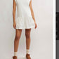 Free People - Enya mini Dress