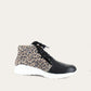 Naot - Women's Polaris Shoes