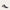 Naot - Women's Polaris Shoes