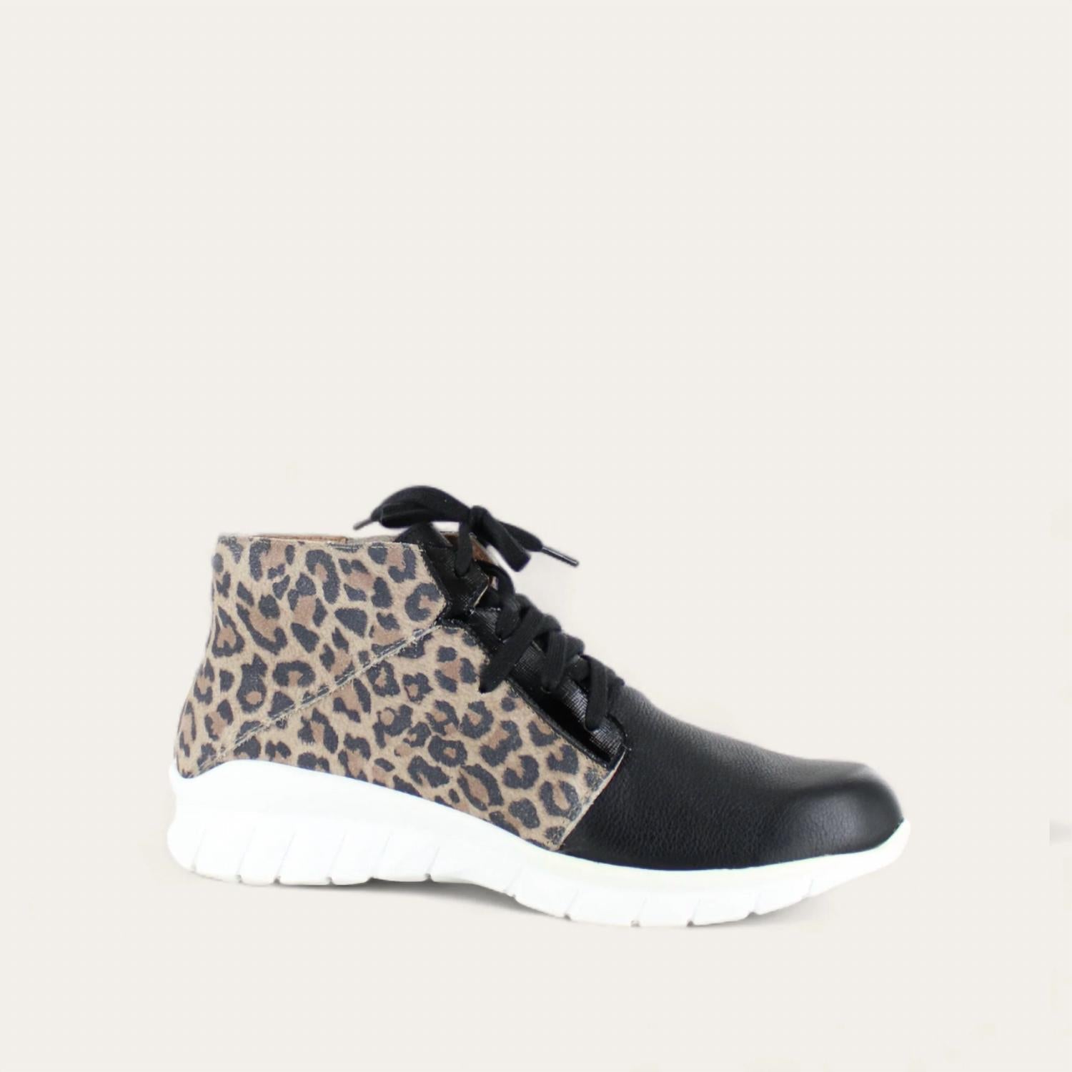 Naot - Women's Polaris Shoes