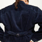 Alex Mill - Camden Rider Corduroy Jacket
