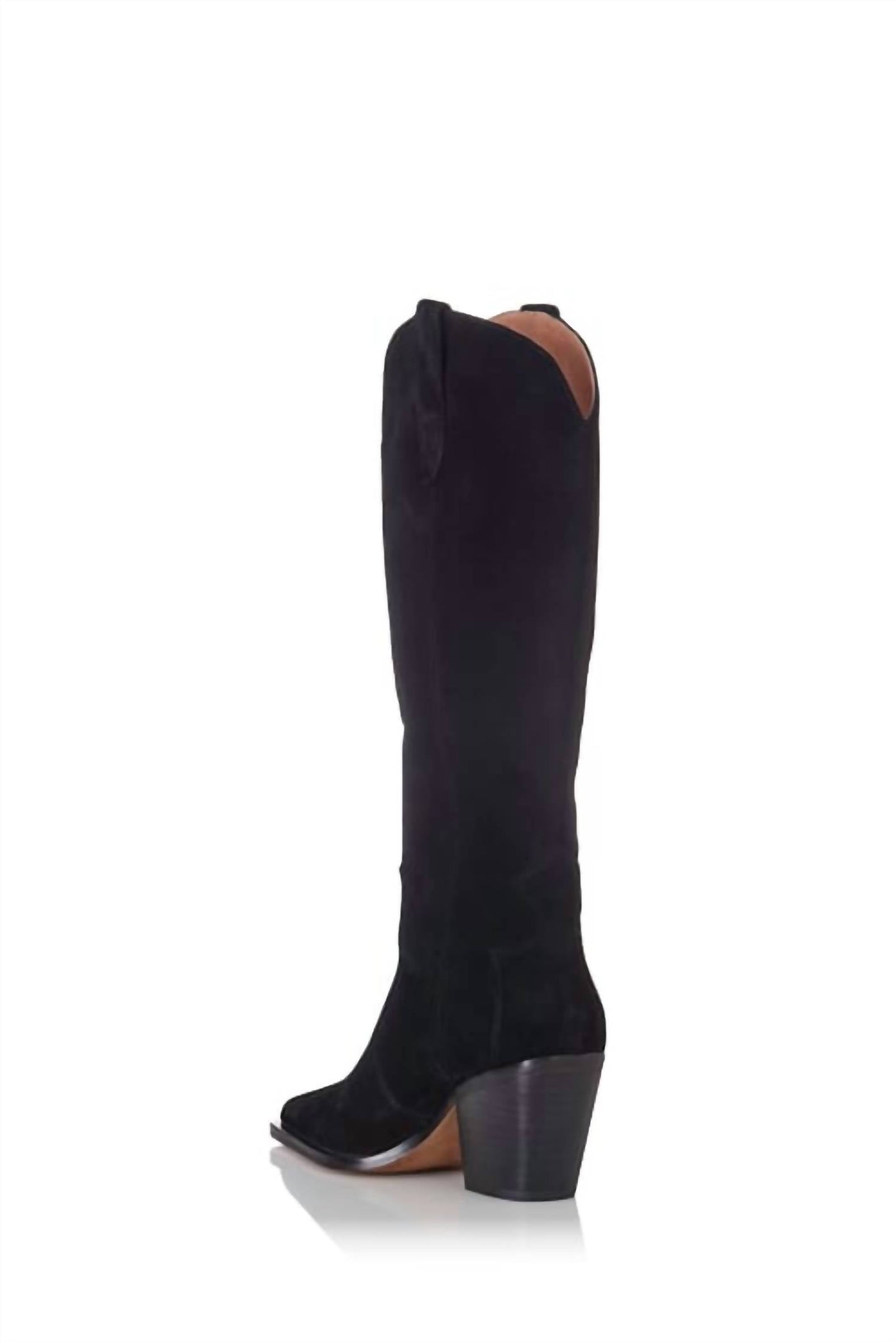 Alias Mae - Women's Mabel Boot