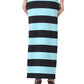 Afrm - Franny Skirt