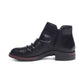 Aetrex - Women's Mila Low Boot