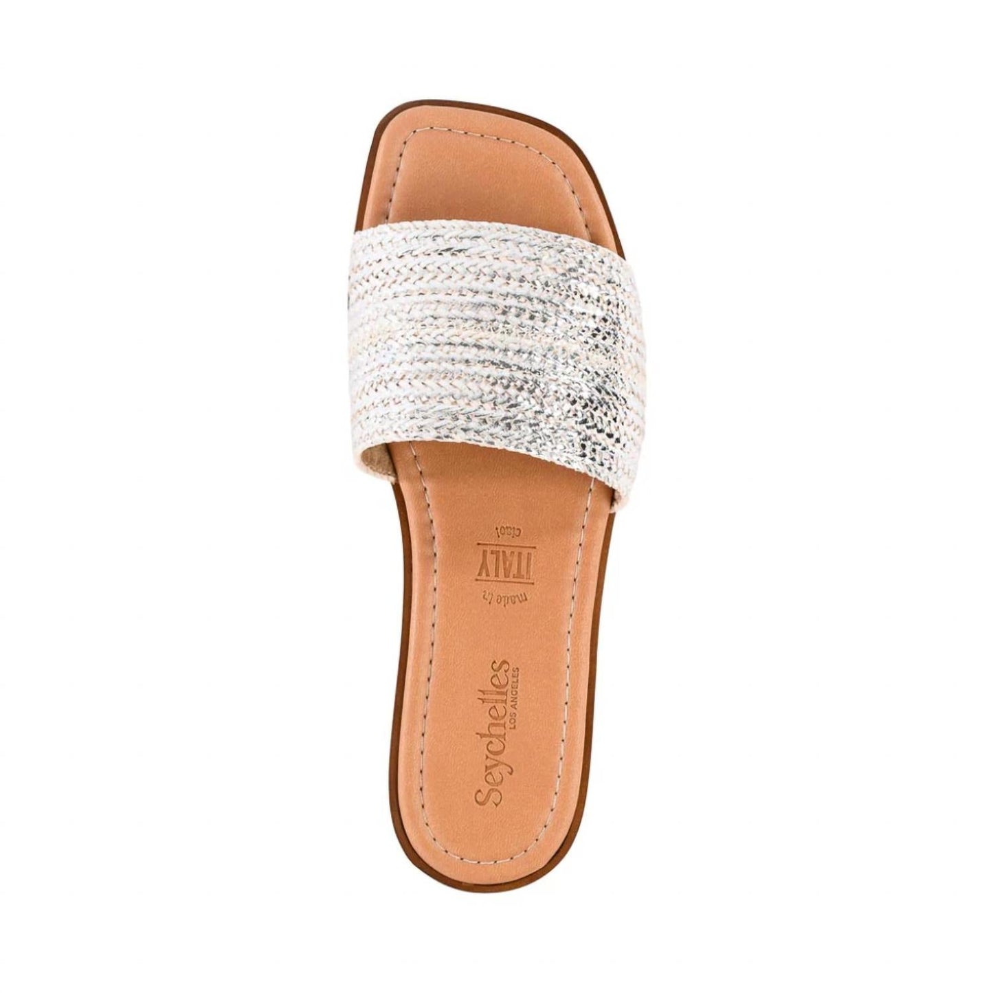 Seychelles - Women's Palms Perfection Sandal