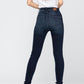 Judy Blue - Super Skinny Jeans