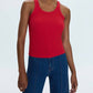 Pistola - Christy Ribbed Tank