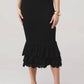 Beach Riot - Polly Skirt Cover Up
