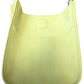 Ahdorned - Women's Mini Messenger Bag