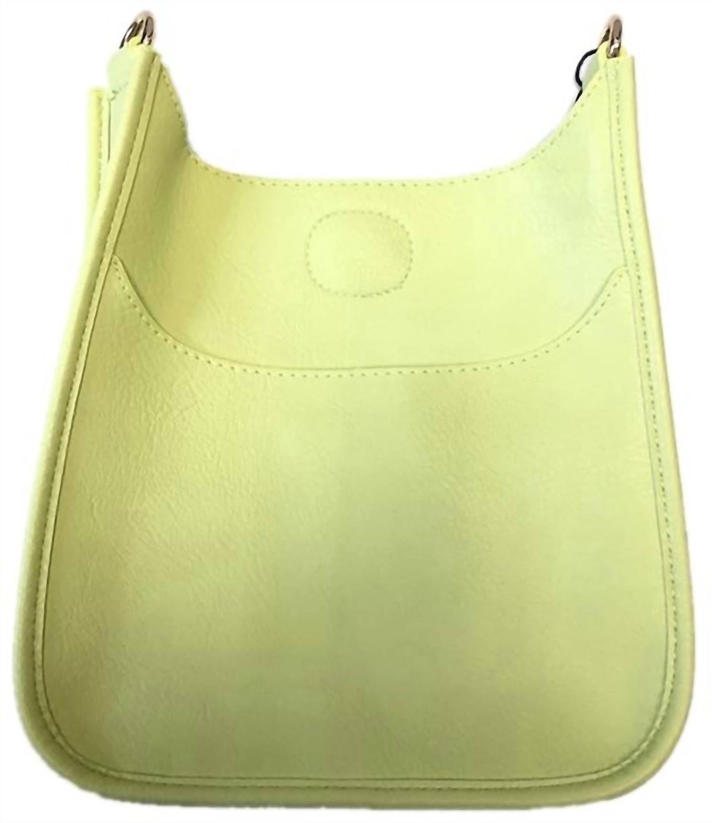 Ahdorned - Women's Mini Messenger Bag