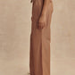 Varley - Rowan Straight Leg Pants